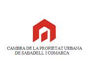Cambra Propietat Urbana Sabadell