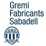 Gremi Fabricants de Sabadell
