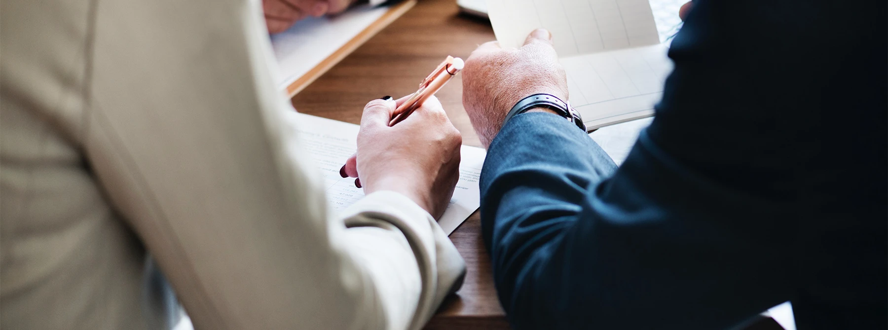 Tribunal Arbitral de Sabadell - TAS