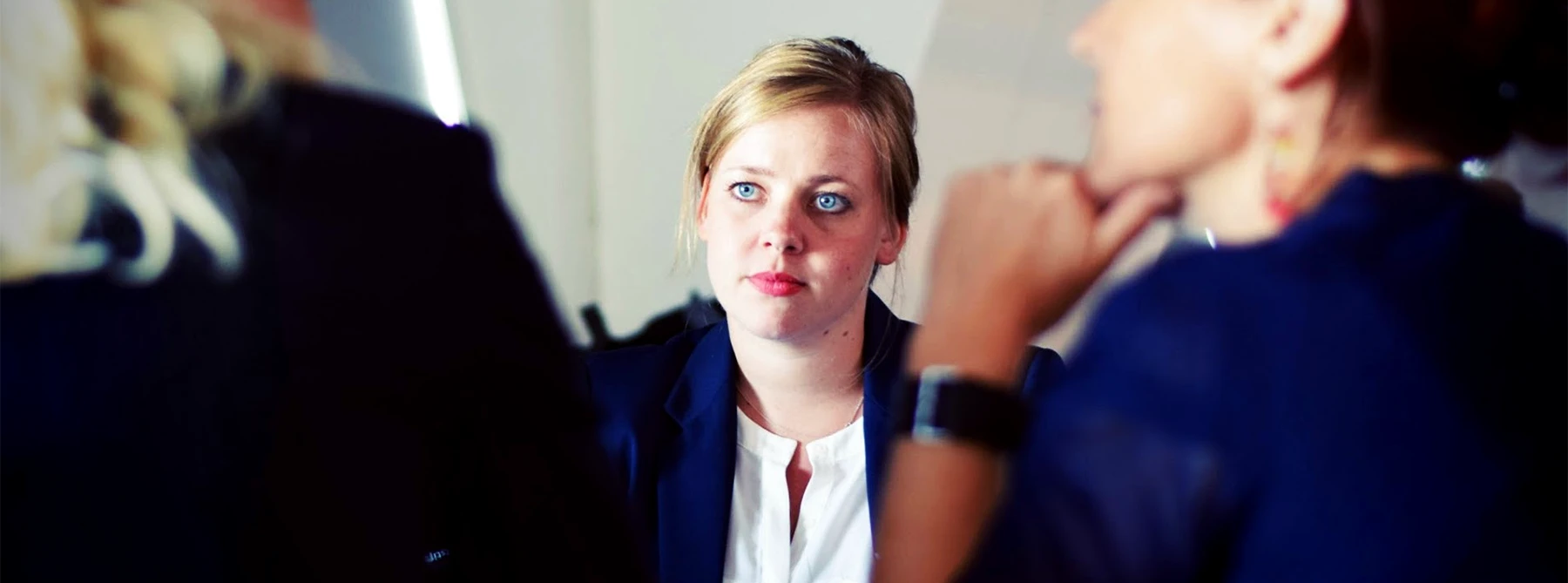 Tribunal Arbitral de Sabadell - TAS