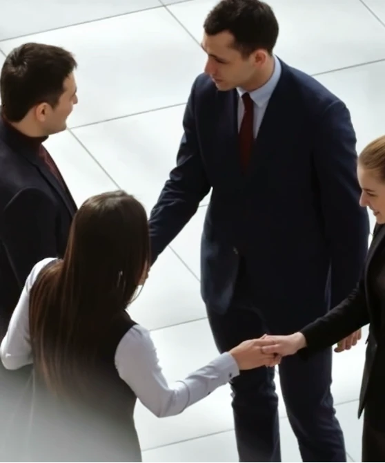 Tribunal Arbitral de Sabadell - TAS