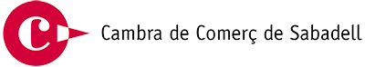 Img Cambra de Comerç de Sabadell