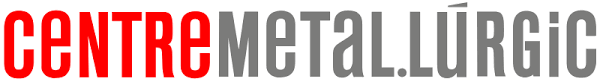 Img CENTRE METAL·LÚRGIC