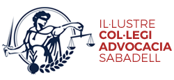 Img Il·lustre Col·legi Advocacia Sabadell